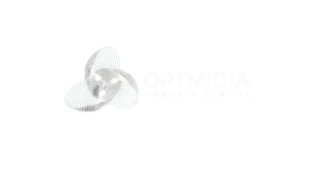 Optmidia